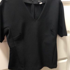Ann Taylor blouse